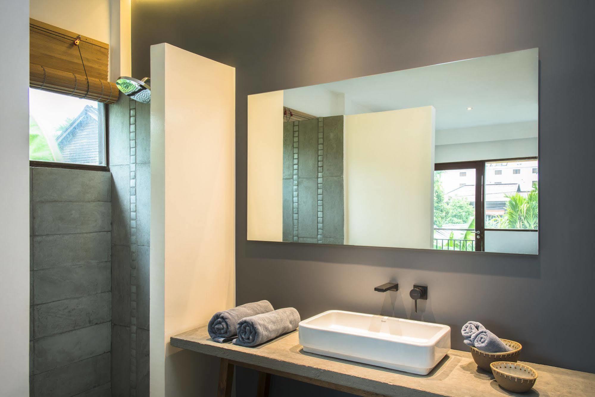 Pages Rooms Hotel Siem Reap Esterno foto